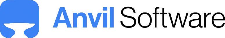 Anvil Software